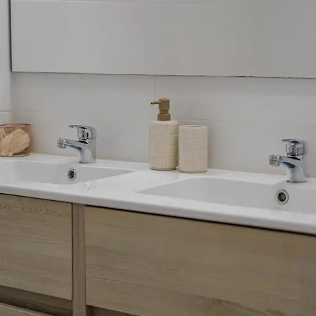 2bdr Ocean View & Large Private Terrace In * Puerto de Santiago (Tenerife)