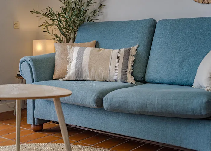 דירה 2bdr Ocean View & Large Private Terrace In