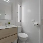 2bdr Ocean View & Large Private Terrace In * Puerto de Santiago (Tenerife)