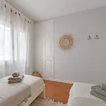 2bdr Ocean View & Large Private Terrace In * Puerto de Santiago (Tenerife)