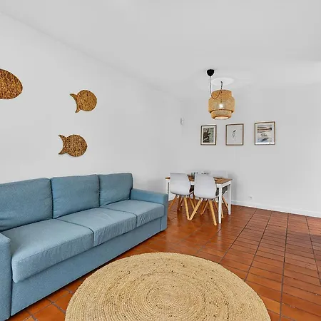 Appartement 2bdr Ocean View & Large Private Terrace In Puerto de Santiago (Tenerife)